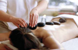 massages at The Residences At The Chateaux